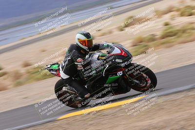 media/Sep-10-2022-SoCal Trackdays (Sat) [[a5bf35bb4a]]/Turn 9 Inside (1215pm)/